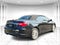 2011 Chrysler 200 Limited