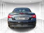 2011 Chrysler 200 Limited