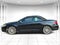 2011 Chrysler 200 Limited