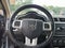 2013 Dodge Avenger SXT