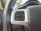 2013 Dodge Avenger SXT