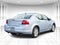 2013 Dodge Avenger SXT