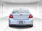 2013 Dodge Avenger SXT