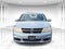 2013 Dodge Avenger SXT