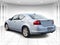 2013 Dodge Avenger SXT