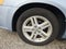 2013 Dodge Avenger SXT