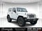 2016 Jeep Wrangler Sahara