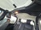 2016 Jeep Wrangler Sahara