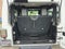 2016 Jeep Wrangler Sahara