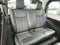 2016 Jeep Wrangler Sahara