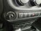 2016 Jeep Wrangler Sahara