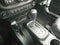 2016 Jeep Wrangler Sahara