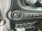 2016 Jeep Wrangler Sahara