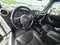 2016 Jeep Wrangler Sahara