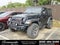 2019 Jeep Wrangler Sport