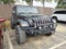 2019 Jeep Wrangler Sport