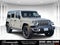 2021 Jeep Wrangler Unlimited Sahara 4xe