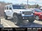 2021 Jeep Wrangler Unlimited Rubicon 4xe