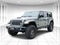 2022 Jeep Wrangler Unlimited Rubicon 392