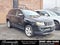 2012 Jeep Compass Sport