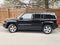 2017 Jeep Patriot Sport