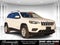 2021 Jeep Cherokee Latitude