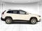2021 Jeep Cherokee Latitude