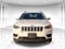 2021 Jeep Cherokee Latitude