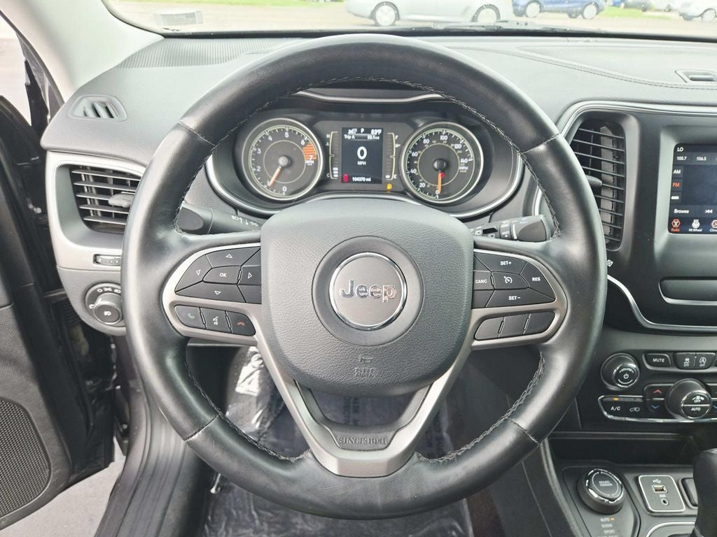 Photo 19