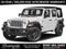 2027 Jeep Wrangler Sport S