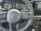 2027 Jeep Wrangler Sport S