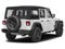 2027 Jeep Wrangler Sport S