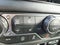 2027 Jeep Wrangler Sport S