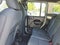 2027 Jeep Wrangler Sport S