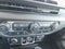 2027 Jeep Wrangler Sport S