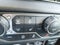 2027 Jeep Wrangler Sport S