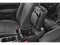 2027 Jeep Wrangler Sport