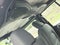 2027 Jeep Wrangler Sport