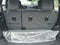 2027 Jeep Wrangler Sport