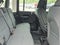 2027 Jeep Wrangler Sport