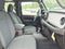 2027 Jeep Wrangler Sport