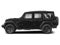 2027 Jeep Wrangler Sport