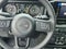 2027 Jeep Wrangler Sport