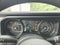2027 Jeep Wrangler Sport