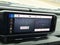 2027 Jeep Wrangler Sport