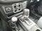 2027 Jeep Wrangler Sport
