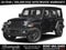 2027 Jeep Wrangler Sahara