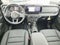 2027 Jeep Wrangler Sahara