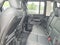 2027 Jeep Wrangler Sahara