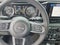 2027 Jeep Wrangler Sahara